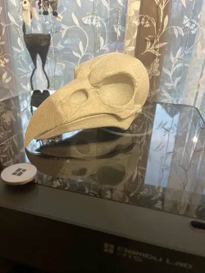 https://makerworld.bblmw.com/makerworld/model/1762822/1875555/ratings/167852e0-bd6b-11f0-8084-95551a165617.jpg