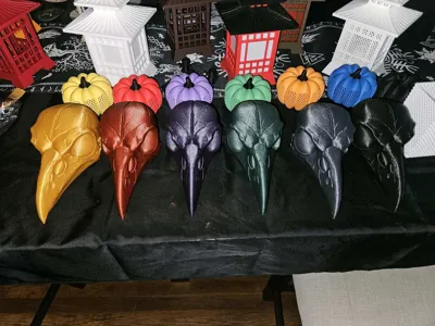 https://makerworld.bblmw.com/makerworld/model/1762822/1875555/ratings/2c900740-b590-11f0-b8d5-3bbb7523c6af.jpg