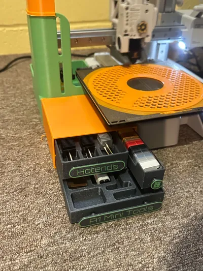 https://makerworld.bblmw.com/makerworld/model/176288/193809/ratings/17bf7dd0-2ded-11f0-9fd8-85c94415916c.jpg