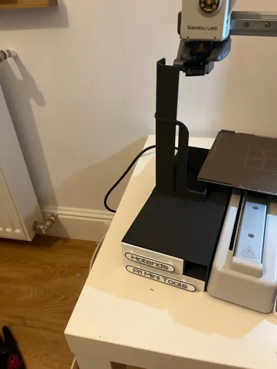 https://makerworld.bblmw.com/makerworld/model/176288/193809/ratings/6957bc10-877b-11f0-9246-67362e61cfc8.jpg