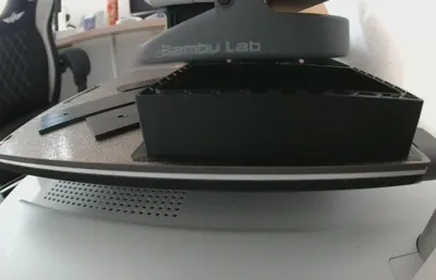 https://makerworld.bblmw.com/makerworld/model/176288/193809/ratings/8d755e20-420e-11f0-8c75-f94c8eb92be5.jpg