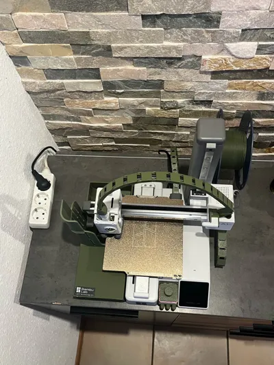 https://makerworld.bblmw.com/makerworld/model/176288/193809/ratings/92fcdd20-e194-11f0-84b5-f139933dc925.jpg