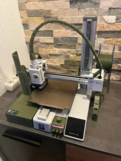 https://makerworld.bblmw.com/makerworld/model/176288/193809/ratings/93001170-e194-11f0-84b5-f139933dc925.jpg