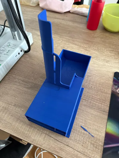 https://makerworld.bblmw.com/makerworld/model/176288/193809/ratings/d055bc20-4818-11f0-9f1d-df5c1e59b83a.jpg