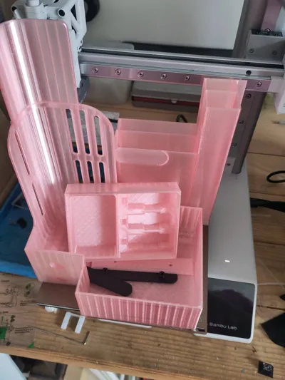 https://makerworld.bblmw.com/makerworld/model/176288/193809/ratings/dff37a60-cac1-11f0-aac3-3b91680b97cb.jpg