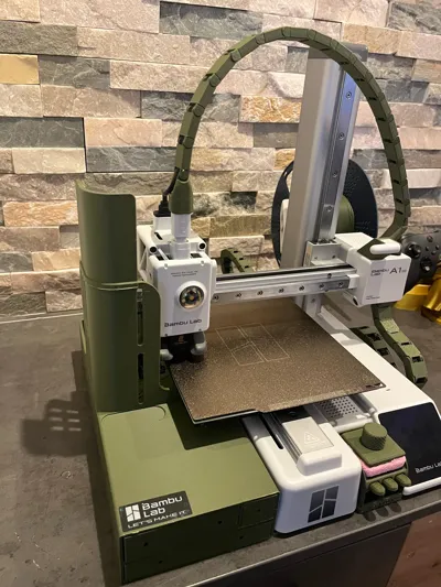https://makerworld.bblmw.com/makerworld/model/176288/325529/ratings/8e6cb180-e032-11f0-9f2c-dbd30b4d3b7f.jpg