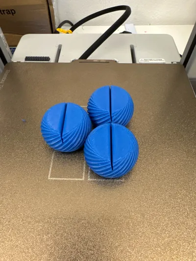 https://makerworld.bblmw.com/makerworld/model/1762963/1875716/ratings/d0da1580-f9dc-11f0-8bf5-0b8098fd3b7f.jpg