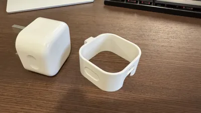 https://makerworld.bblmw.com/makerworld/model/1762965/1875715/ratings/2025-10-14_7edb21bbaf0d.jpeg