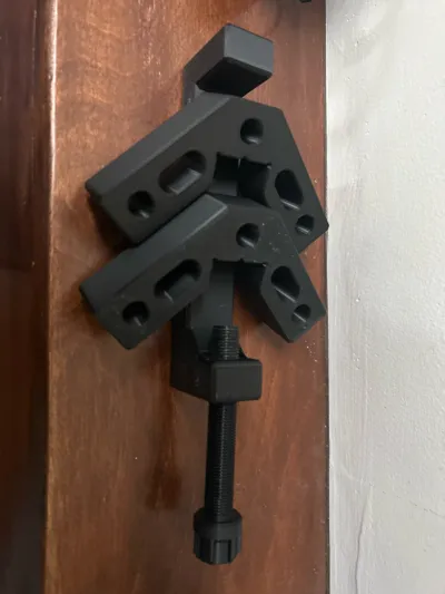https://makerworld.bblmw.com/makerworld/model/176297/193813/ratings/07a80730-1017-11f0-8a9d-4f76630981a6.jpg