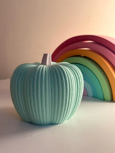 https://makerworld.bblmw.com/makerworld/model/1762970/1875721/ratings/0b6b8940-d232-11f0-aa46-99eaf533a3e2.jpg