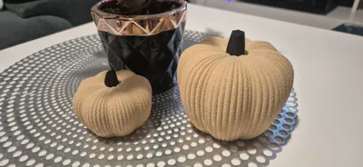 https://makerworld.bblmw.com/makerworld/model/1762970/1875721/ratings/1b4170b0-a793-11f0-b734-b1f82fb6db37.jpg