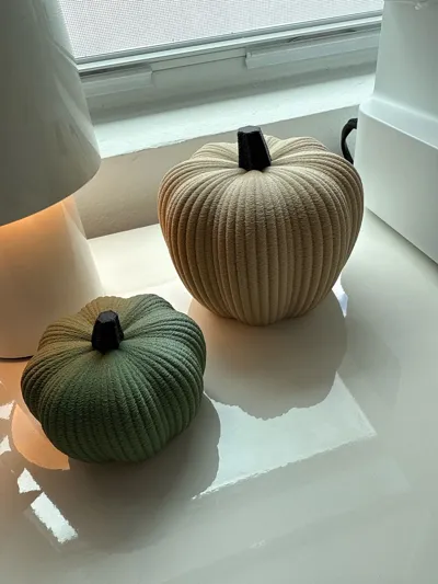 https://makerworld.bblmw.com/makerworld/model/1762970/1875721/ratings/2209a330-98a8-11f0-868c-4d12baa00918.jpg
