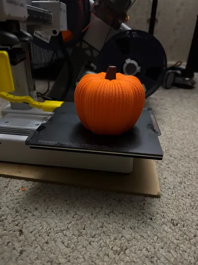 https://makerworld.bblmw.com/makerworld/model/1762970/1875721/ratings/b53e6b30-8b1b-11f0-99f4-5de0da3506d9.jpg