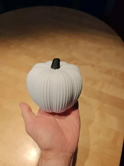 https://makerworld.bblmw.com/makerworld/model/1762970/1875721/ratings/c462ef30-8d7a-11f0-96d3-e1ebc829af77.jpg
