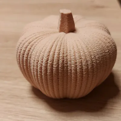 https://makerworld.bblmw.com/makerworld/model/1762970/1875762/ratings/409e3050-bfda-11f0-bf1f-bb9a97dff844.jpg