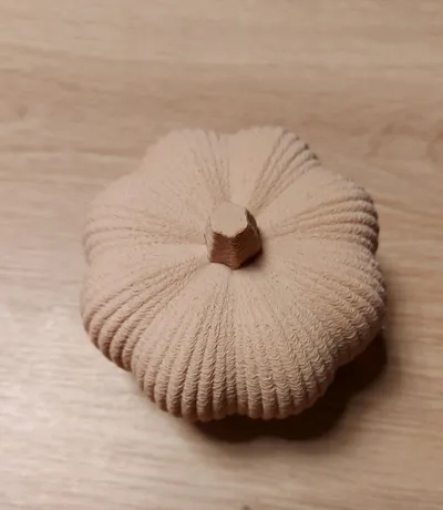 https://makerworld.bblmw.com/makerworld/model/1762970/1875762/ratings/40aeab10-bfda-11f0-bf1f-bb9a97dff844.jpg