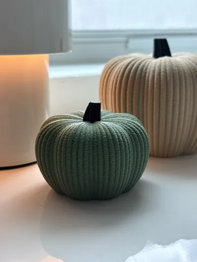 https://makerworld.bblmw.com/makerworld/model/1762970/1875762/ratings/7c82f410-98a8-11f0-868c-4d12baa00918.jpg
