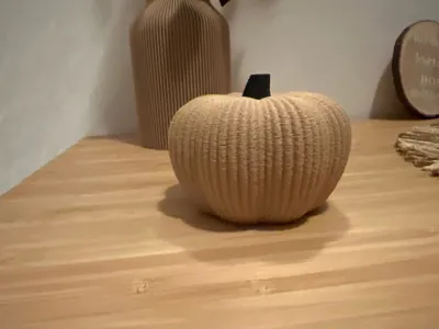 https://makerworld.bblmw.com/makerworld/model/1762970/1875762/ratings/832105e0-a533-11f0-af9e-2d0fc92c451a.jpg