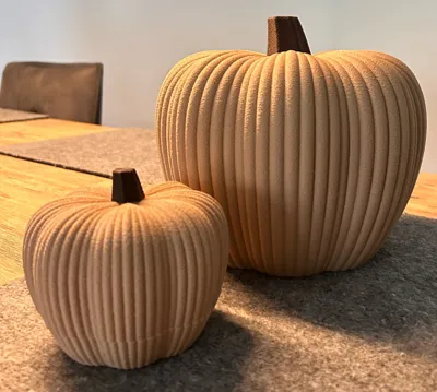 https://makerworld.bblmw.com/makerworld/model/1762970/1905101/ratings/69da23e0-ad09-11f0-8feb-038350a780e1.jpg