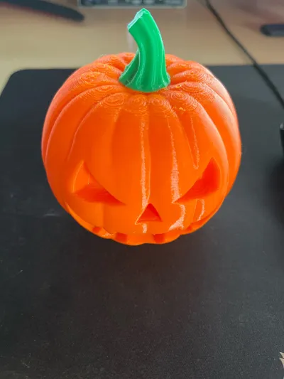 https://makerworld.bblmw.com/makerworld/model/1763025/1875774/ratings/b0118d00-a90b-11f0-ac1c-55e86b1cb30f.jpg