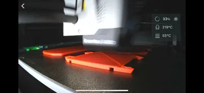 https://makerworld.bblmw.com/makerworld/model/1763026/1875786/ratings/37814f80-b8b8-11f0-8290-e9b19473f4f7.jpg