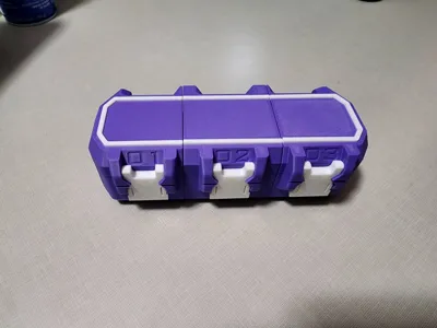 https://makerworld.bblmw.com/makerworld/model/1763026/1875786/ratings/f411fa10-bad3-11f0-afe7-7b4696326eff.jpg