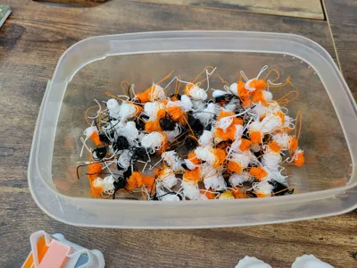 https://makerworld.bblmw.com/makerworld/model/1763057/1875812/ratings/7f848dc0-9657-11f0-923d-339948ba64db.jpg