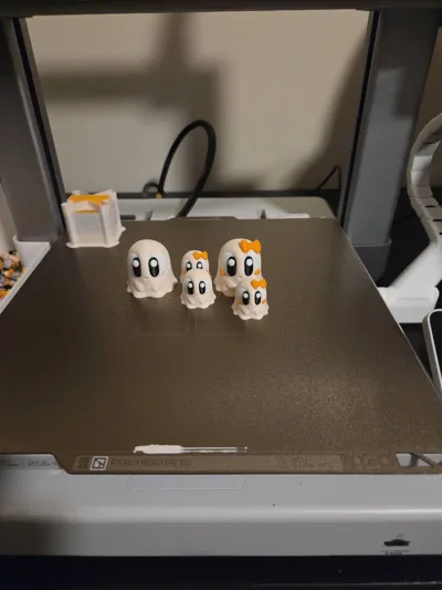 https://makerworld.bblmw.com/makerworld/model/1763057/1875812/ratings/c0f49250-b45c-11f0-8705-59f1a4dd1a9b.jpg
