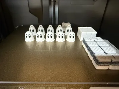 https://makerworld.bblmw.com/makerworld/model/1763057/1875812/ratings/ed2f78b0-badf-11f0-9654-77c17be46f27.jpg