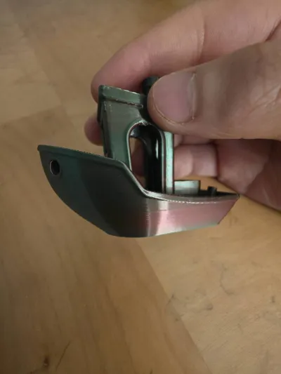 https://makerworld.bblmw.com/makerworld/model/1763059/1875814/ratings/8d3f1930-c663-11f0-8cb7-f9aba93dd90d.jpg