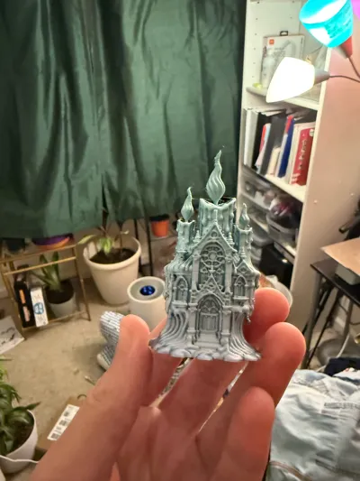 https://makerworld.bblmw.com/makerworld/model/1763089/1875845/ratings/c9761d30-9360-11f0-a9a0-c75fa96ca3de.jpg