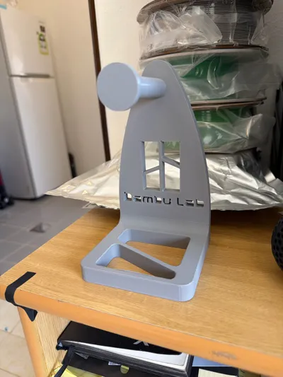 https://makerworld.bblmw.com/makerworld/model/1763134/1875899/ratings/0ea810e0-b6fa-11f0-9fa2-ebf5bb774c49.jpg