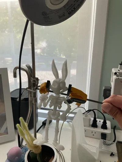 https://makerworld.bblmw.com/makerworld/model/1763157/1875926/ratings/cc84ce80-8e57-11f0-89f4-39ad360aeb0a.jpg