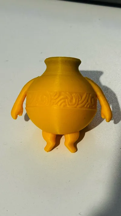 https://makerworld.bblmw.com/makerworld/model/1763211/1875988/ratings/2bae8220-9047-11f0-9be8-fdddc841845c.jpg