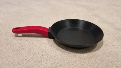 https://makerworld.bblmw.com/makerworld/model/1763216/1875995/ratings/21234930-b5a4-11f0-84cc-5f14384e1680.jpg