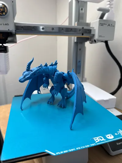 https://makerworld.bblmw.com/makerworld/model/1763231/1876016/ratings/051396e0-eed5-11f0-9de5-471116867a93.jpg