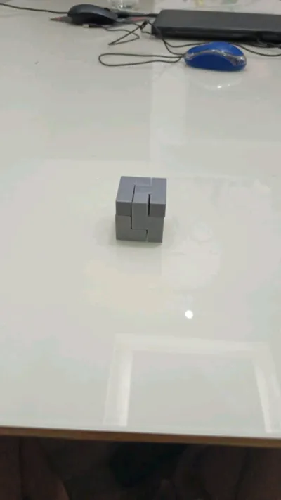 https://makerworld.bblmw.com/makerworld/model/1763250/1876031/ratings/7fde7e40-948e-11f0-96e4-635a0ee5d930.jpg