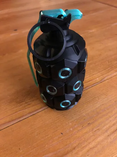 https://makerworld.bblmw.com/makerworld/model/1763279/1900637/ratings/49a4f790-f3df-11f0-a854-8974e301d869.jpg