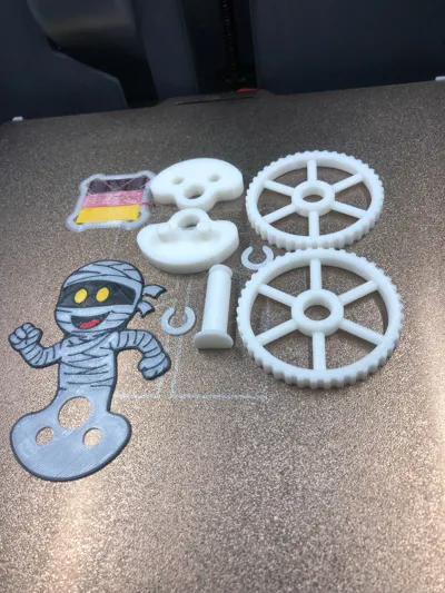 https://makerworld.bblmw.com/makerworld/model/1763309/1876103/ratings/45654b90-7e17-11f1-b498-0947b08ef864.jpg