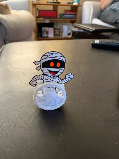 https://makerworld.bblmw.com/makerworld/model/1763309/1876103/ratings/752bdfb0-8aa2-11f0-a46b-c38b4675169a.jpg