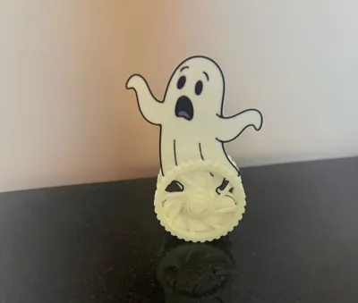 https://makerworld.bblmw.com/makerworld/model/1763309/1876113/ratings/3d1ea3d0-8b53-11f0-8d14-f730f0f5566a.jpg