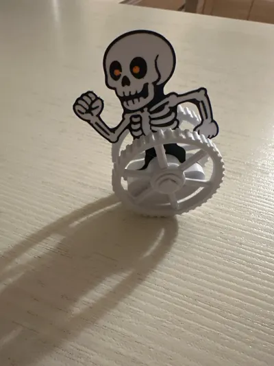 https://makerworld.bblmw.com/makerworld/model/1763309/1876116/ratings/e2fbc5c0-a4cc-11f0-ad9b-219489aa4978.jpg