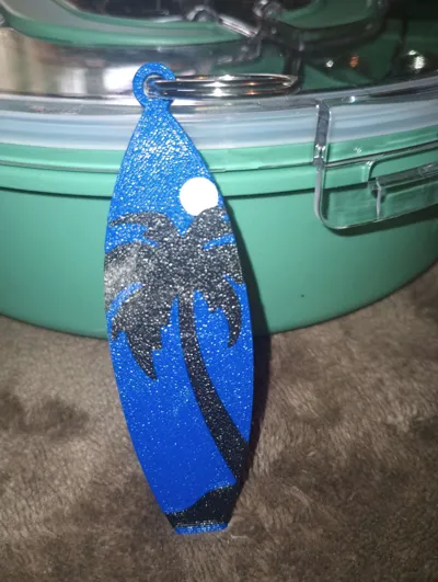 https://makerworld.bblmw.com/makerworld/model/176335/193856/ratings/88d1a5d0-61ae-11f0-9353-972ec10a35bb.jpg