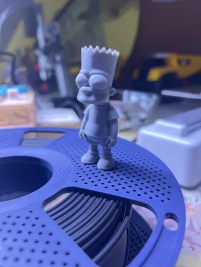 https://makerworld.bblmw.com/makerworld/model/1763350/1876132/ratings/313d3b80-9279-11f0-a0a7-53fdec5a31c9.jpg