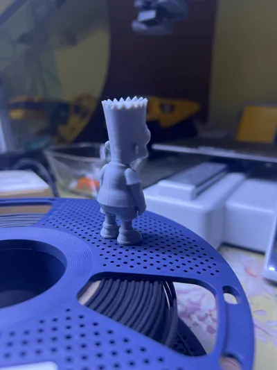 https://makerworld.bblmw.com/makerworld/model/1763350/1876132/ratings/313ec220-9279-11f0-a0a7-53fdec5a31c9.jpg