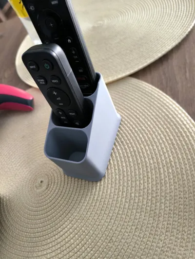 https://makerworld.bblmw.com/makerworld/model/1763378/1876157/ratings/cd01a180-bbbb-11f0-ad47-4bd4d0deeb15.jpg