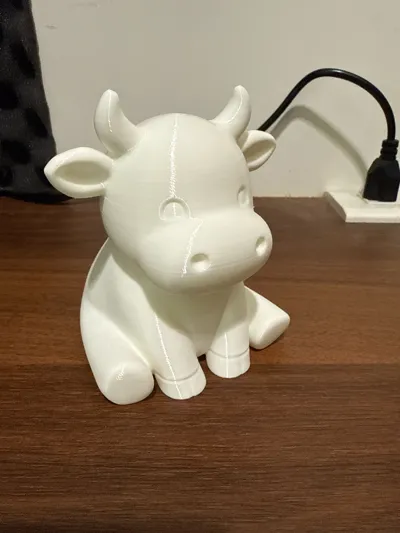 https://makerworld.bblmw.com/makerworld/model/1763401/1876185/ratings/f6e65e60-d24e-11f0-a10f-9505160ff141.jpg