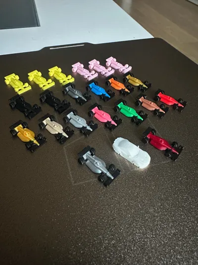 https://makerworld.bblmw.com/makerworld/model/176343/193860/ratings/1e0b7180-98be-11f0-9b1b-8361e7d80388.jpg