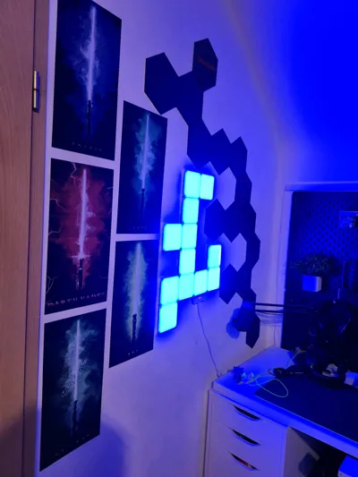 https://makerworld.bblmw.com/makerworld/model/1763473/1876263/ratings/7dc15910-a5f1-11f0-bc48-45323726289f.jpg