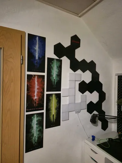 https://makerworld.bblmw.com/makerworld/model/1763473/1876263/ratings/7dce5160-a5f1-11f0-bc48-45323726289f.jpg